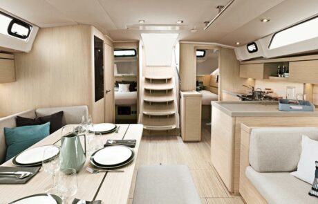 oceanis-46.1-tuerkei-goecek-marina-sailvation-yachting-08