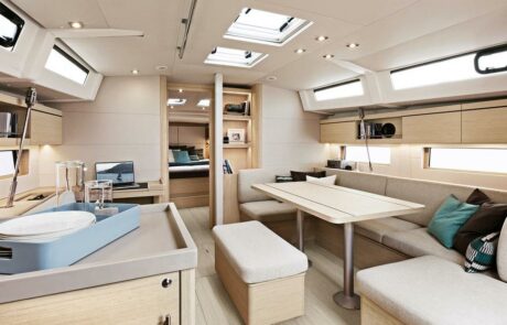 oceanis-46.1-tuerkei-goecek-marina-sailvation-yachting-10