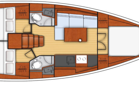 ocaenis-38.1-tuerkei-goecek-marina-sailvation-yachting-10