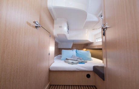 bavaria-cruieser-51-tuerkei-goecek-marina-sailvation-yachting-07