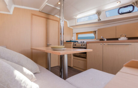 ocaenis-38.1-tuerkei-goecek-marina-sailvation-yachting-13 ocaenis-38.1-tuerkei-goecek-marina-sailvation-yachting-13