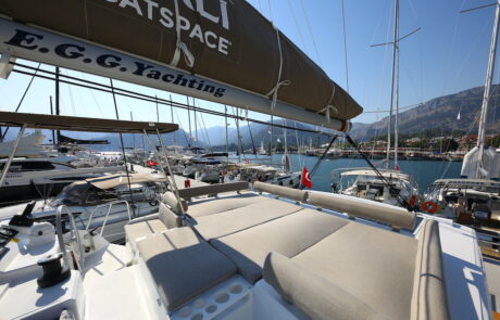 bali-catspace-40-tuerkei-goecek-marina-sailvation-yachting-19