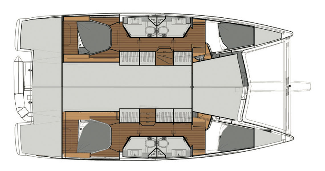 lucia-40-tuerkei-goecek-marina-sailvation-yachting-08