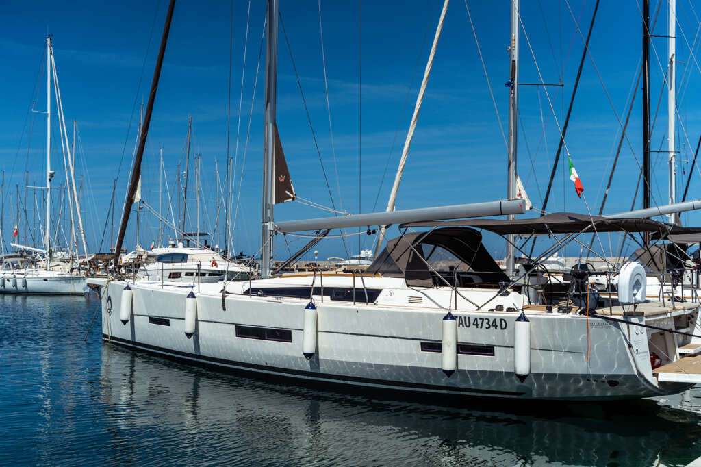 dufour-exclusive-56-sardinien-olbia-sailvation-yachting-02