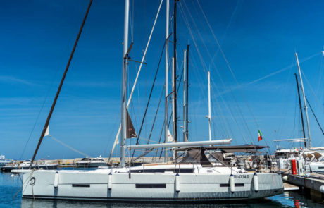 dufour-exclusive-56-sardinien-olbia-sailvation-yachting-04