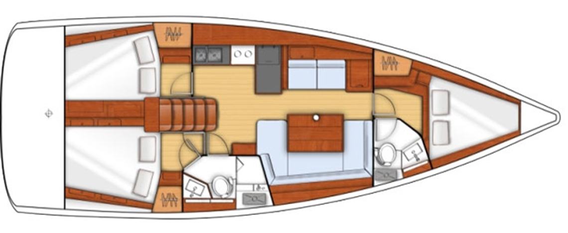 dufor-470-tuerkei-goecek-marina-sailvation-yachting-03