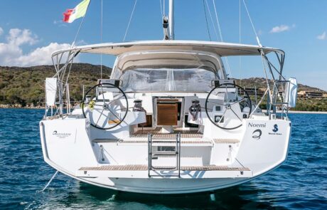 oceanis-55-noemi-sardinien-olbia-sailvation-yachting-05