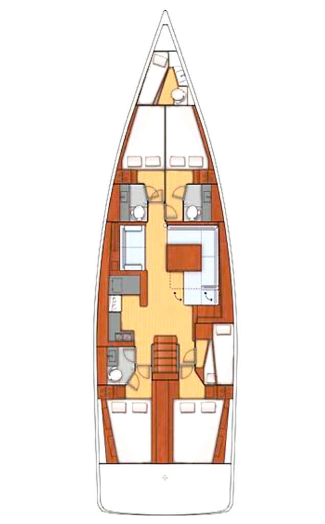 oceanis-55-noemi-sardinien-olbia-sailvation-yachting-01