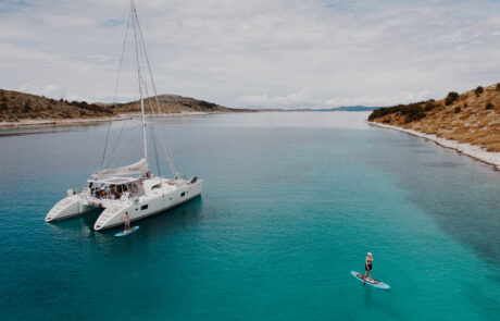 mala-kroatien-sailvation-yachting-01
