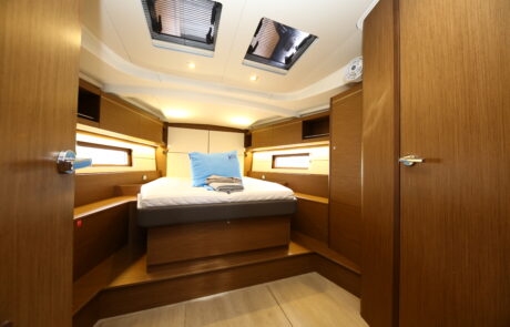 wunderbar-tuerkei-goecek-sailvation-yachting-03 wunderbar-tuerkei-goecek-sailvation-yachting-03