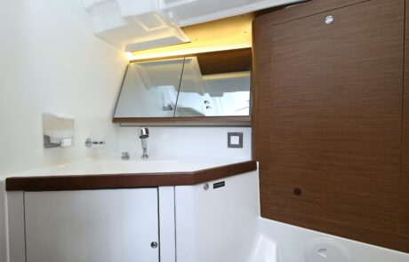 wunderbar-tuerkei-goecek-sailvation-yachting-07 wunderbar-tuerkei-goecek-sailvation-yachting-07