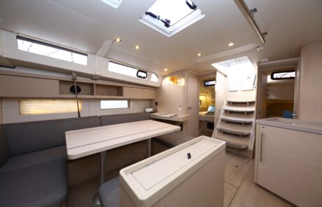 wunderbar-tuerkei-goecek-sailvation-yachting-08 wunderbar-tuerkei-goecek-sailvation-yachting-08