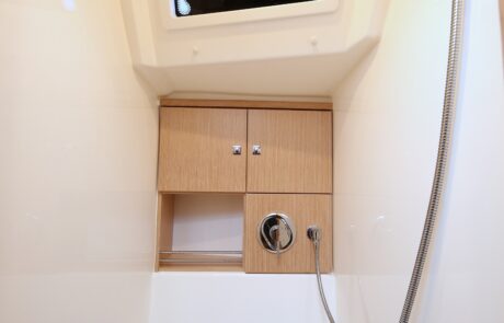 wunderbar-tuerkei-goecek-sailvation-yachting-09 wunderbar-tuerkei-goecek-sailvation-yachting-09