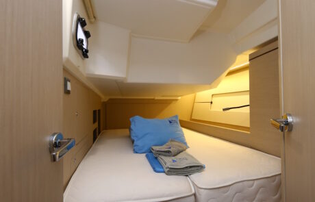 wunderbar-sailvation-yachting-01 wunderbar-sailvation-yachting-01