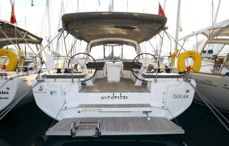 wunderbar-tuerkei-goecek-sailvation-yachting-01 wunderbar-tuerkei-goecek-sailvation-yachting-01