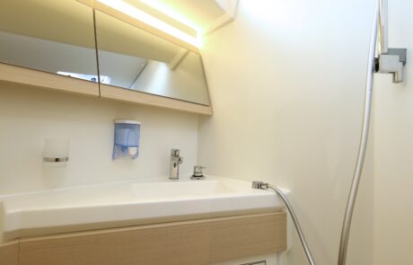 wunderbar-tuerkei-goecek-sailvation-yachting-06 wunderbar-tuerkei-goecek-sailvation-yachting-06