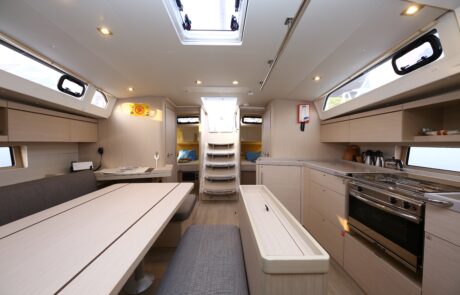 wunderbar-tuerkei-goecek-sailvation-yachting-05 wunderbar-tuerkei-goecek-sailvation-yachting-05