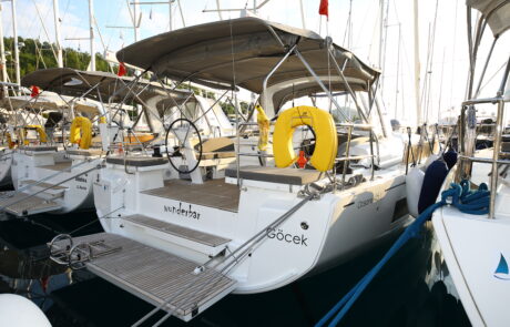 wunderbar-tuerkei-goecek-sailvation-yachting-02 wunderbar-tuerkei-goecek-sailvation-yachting-02