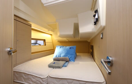 wunderbar-sailvation-yachting-02 wunderbar-sailvation-yachting-02