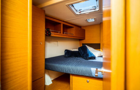 dufour-exclusive-56-sardinien-olbia-sailvation-yachting-23 dufour-exclusive-56-sardinien-olbia-sailvation-yachting-23