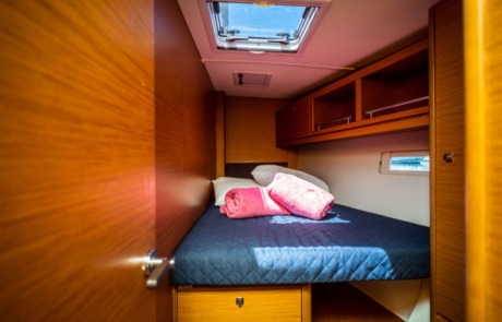 dufour-exclusive-56-sardinien-olbia-sailvation-yachting-22 dufour-exclusive-56-sardinien-olbia-sailvation-yachting-22