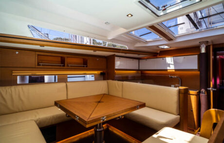 dufour-exclusive-56-sardinien-olbia-sailvation-yachting-35 dufour-exclusive-56-sardinien-olbia-sailvation-yachting-35