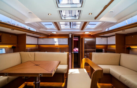 dufour-exclusive-56-sardinien-olbia-sailvation-yachting-37 dufour-exclusive-56-sardinien-olbia-sailvation-yachting-37