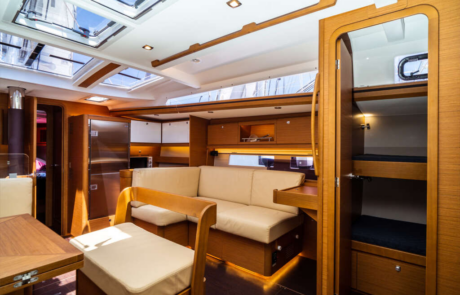 dufour-exclusive-56-sardinien-olbia-sailvation-yachting-34 dufour-exclusive-56-sardinien-olbia-sailvation-yachting-34