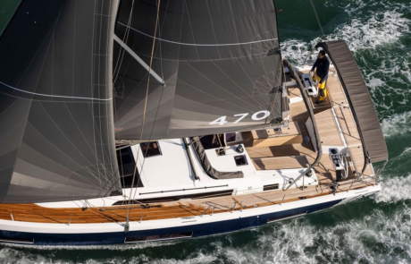 dufour-470-tuerkei-goecek-marina-sailvation-yachting-04 dufour-470-tuerkei-goecek-marina-sailvation-yachting-04