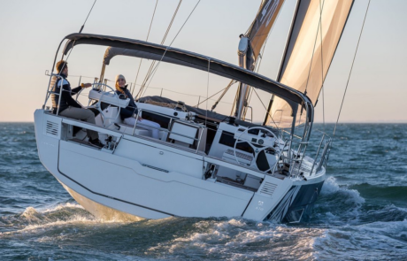 dufour-470-tuerkei-goecek-marina-sailvation-yachting-06 dufour-470-tuerkei-goecek-marina-sailvation-yachting-06