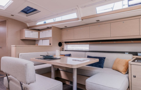 dufour-470-tuerkei-goecek-marina-sailvation-yachting-08 dufour-470-tuerkei-goecek-marina-sailvation-yachting-08