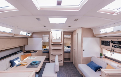 dufour-470-tuerkei-goecek-marina-sailvation-yachting-10 dufour-470-tuerkei-goecek-marina-sailvation-yachting-10