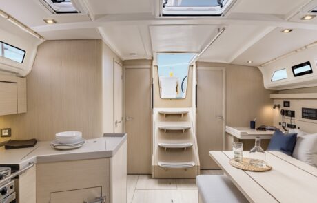oceanis-40.1-tuerkei-goecek-marina-sailvation-yachting-12