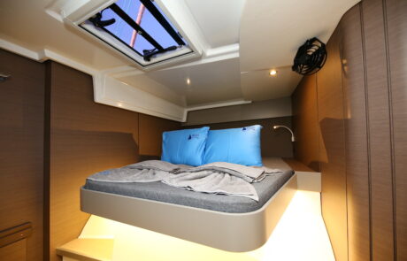 bali-catspace-40-tuerkei-goecek-marina-sailvation-yachting-05 bali-catspace-40-tuerkei-goecek-marina-sailvation-yachting-05