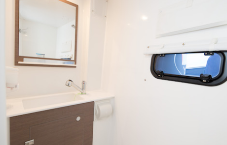 bali-catspace-40-tuerkei-goecek-marina-sailvation-yachting-08 bali-catspace-40-tuerkei-goecek-marina-sailvation-yachting-08