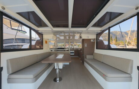 bali-catspace-40-tuerkei-goecek-marina-sailvation-yachting-09 bali-catspace-40-tuerkei-goecek-marina-sailvation-yachting-09