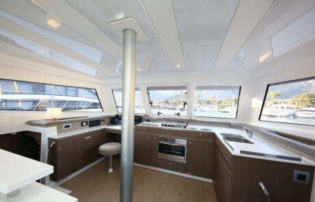 bali-catspace-40-tuerkei-goecek-marina-sailvation-yachting-11 bali-catspace-40-tuerkei-goecek-marina-sailvation-yachting-11