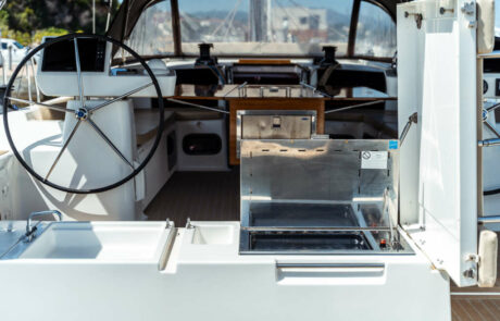 dufour-exclusive-56-sardinien-olbia-sailvation-yachting-05 dufour-exclusive-56-sardinien-olbia-sailvation-yachting-05