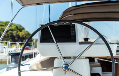 dufour-exclusive-56-sardinien-olbia-sailvation-yachting-07 dufour-exclusive-56-sardinien-olbia-sailvation-yachting-07