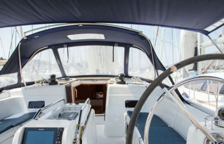 sun-odyssey-509-kroatien-trogir-sailvation-yachting-04