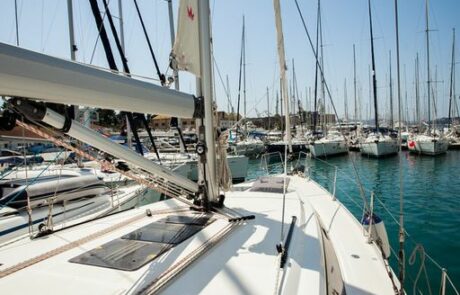 sun-odyssey-509-kroatien-trogir-sailvation-yachting-05