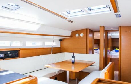 sun-odyssey-509-kroatien-trogir-sailvation-yachting-09