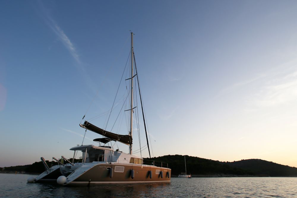 lagoon-440-kroatien-trogir-sailvation-yachting-14