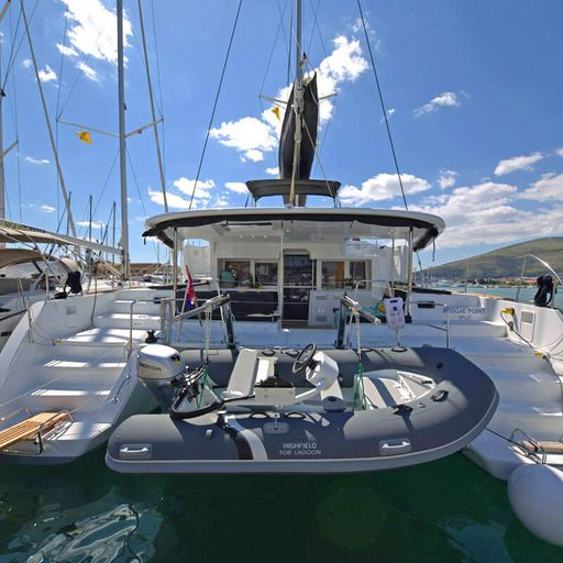 lagoon-450-fly-kroatien-trogir-sailvation-yachting-02