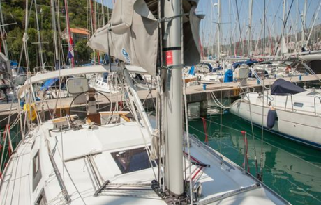 hanse-355-kroatien-dubrovnik-sailvation-yachting-20