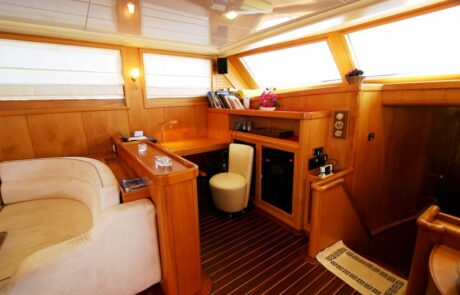 schatz-tuerkei-sailvation-yachting-13