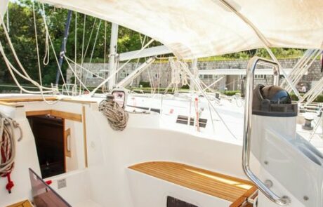 hanse-355-kroatien-dubrovnik-sailvation-yachting-21