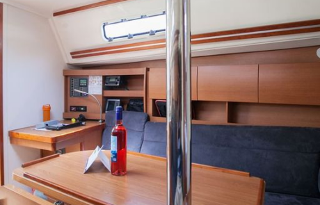 hanse-355-kroatien-dubrovnik-sailvation-yachting-32