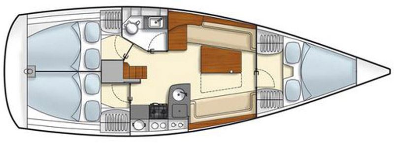 hanse-355-kroatien-dubrovnik-sailvation-yachting-40