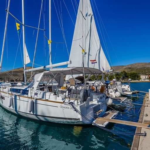 oceanis-38.1-kroatien-dubrovnik-sailvation-yachting-22